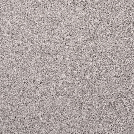 Cashmere - 520